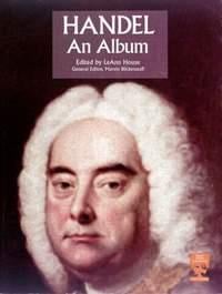 Handel